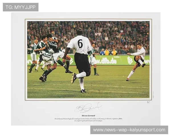 追风而起的绿茵奇迹一支黑马球队的世界杯传奇旅程 追风而起的绿茵奇迹一支黑马球队的世界杯传奇旅程