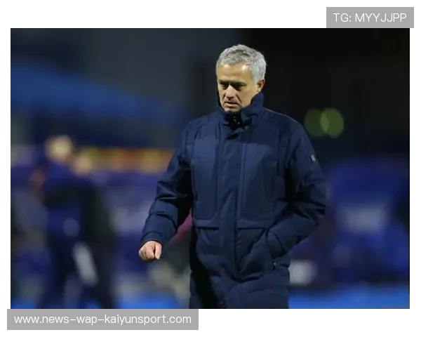 前热刺欧联杯冠军门将怀特曼退役转型摄影师展现镜头下的全新人生 前热刺欧联杯冠军门将怀特曼退役转型摄影师展现镜头下的全新人生