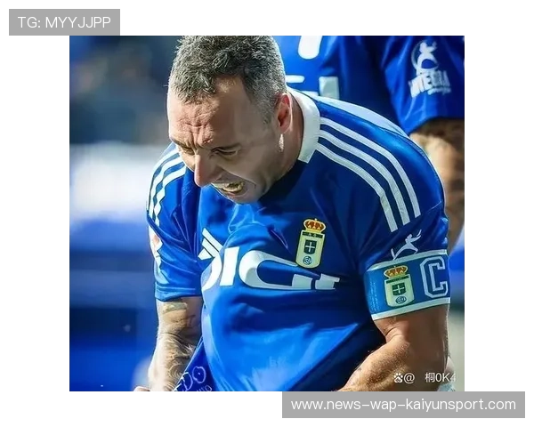 切尔西新援破球荒成功复苏赛季首球赛前开香槟遭打脸 切尔西新援破球荒成功复苏赛季首球赛前开香槟遭打脸