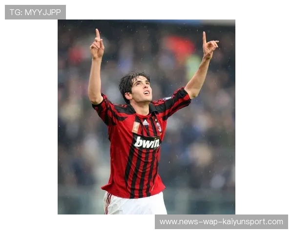 国家之星帕利尼亚崛起为足坛新一代B2B中场防守进攻完美结合典范 国家之星帕利尼亚崛起为足坛新一代B2B中场防守进攻完美结合典范