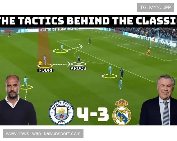 曼城3-1战术密码游戏策略对决再现足坛经典战术智慧 曼城3-1战术密码游戏策略对决再现足坛经典战术智慧