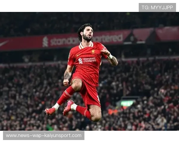 索博斯洛伊续约谈判进入关键阶段利物浦全力留下核心中场 索博斯洛伊续约谈判进入关键阶段利物浦全力留下核心中场