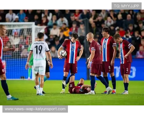 热刺伤病潮来袭主场迎战哥本哈根能否逆袭捍卫尊严 热刺伤病潮来袭主场迎战哥本哈根能否逆袭捍卫尊严