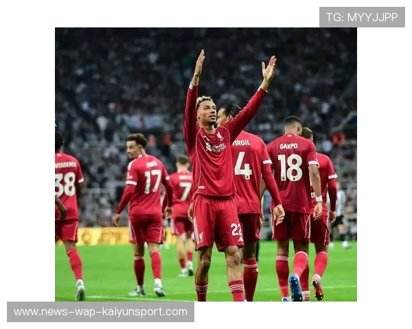 英超积分榜混战,大结局不再可预测 英超积分榜混战,大结局不再可预测