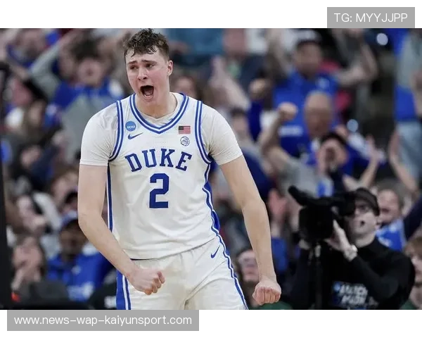 鹈鹕与独行侠过往交锋历史回顾 是延续对决优势还是迎来逆袭反转 鹈鹕与独行侠过往交锋历史回顾 是延续对决优势还是迎来逆袭反转