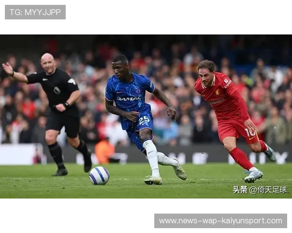 诺丁汉森林与利兹联激战在即 主帅对决谁能笑到最后 诺丁汉森林与利兹联激战在即 主帅对决谁能笑到最后