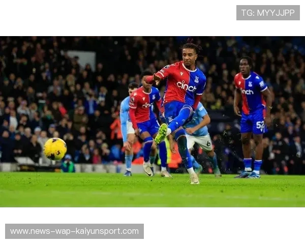 水晶宫与布莱顿战术博弈谁能精准化解对方进攻锋芒 水晶宫与布莱顿战术博弈谁能精准化解对方进攻锋芒