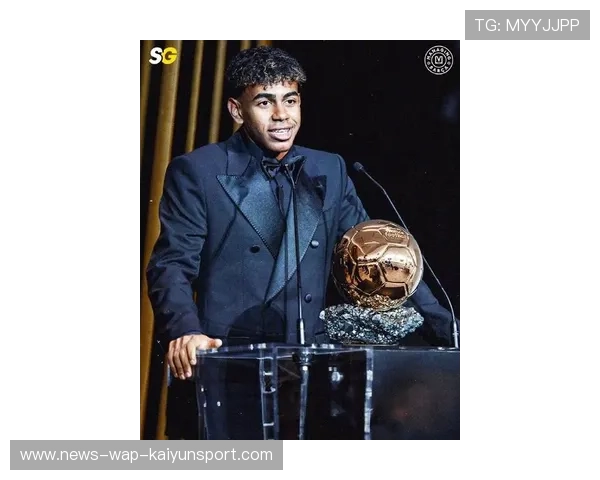 拉明·亚马尔复苏,巴萨在欧冠迎来希望与挑战 拉明·亚马尔复苏,巴萨在欧冠迎来希望与挑战