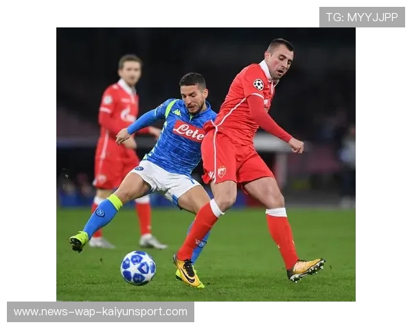 贝尔格莱德红星与里尔历史交锋再启新篇谁能笑到最后 贝尔格莱德红星与里尔历史交锋再启新篇谁能笑到最后