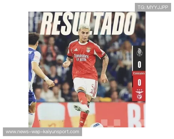 穆里尼奥遭遇欧冠生涯最惨六连败本菲卡陷低谷排名小组倒数第二 穆里尼奥遭遇欧冠生涯最惨六连败本菲卡陷低谷排名小组倒数第二