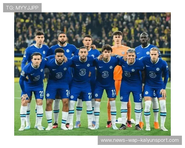 切尔西憾平卡拉巴赫,欧冠晋级之路悬念丛生 切尔西憾平卡拉巴赫,欧冠晋级之路悬念丛生