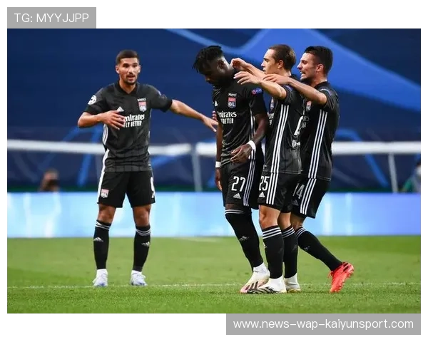 欧罗巴前瞻:格拉茨风暴VS诺丁汉森林——绿茵场上的史诗对决,谁将主宰命运? 欧罗巴前瞻:格拉茨风暴VS诺丁汉森林——绿茵场上的史诗对决,谁将主宰命运?