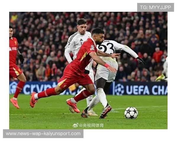 3大死穴撞上1把尖刀!利物浦主场迎生死战,皇马6连胜要被终结?,利物浦皇马比分预测 3大死穴撞上1把尖刀!利物浦主场迎生死战,皇马6连胜要被终结?,利物浦皇马比分预测