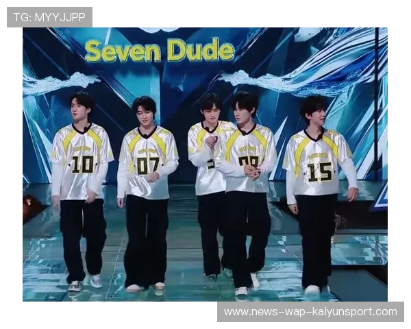 比赛亮点:关键团战回放解析与精彩镜头盘点,团战集锦 比赛亮点:关键团战回放解析与精彩镜头盘点,团战集锦