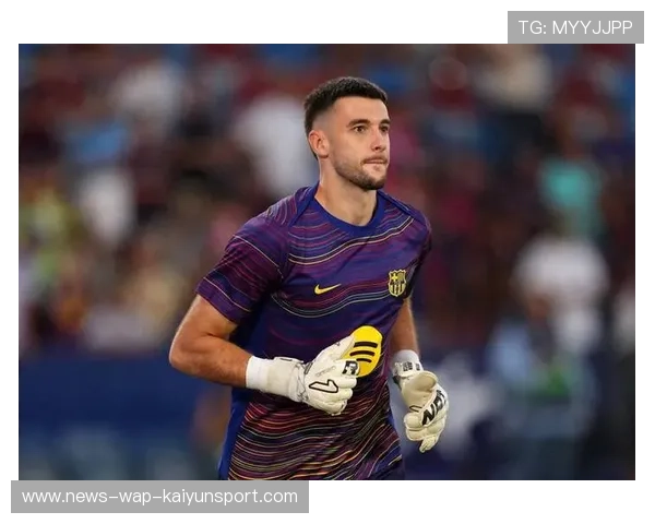 巴萨再遭伤病困扰加西亚鼻骨骨折防线危机进一步加深 巴萨再遭伤病困扰加西亚鼻骨骨折防线危机进一步加深