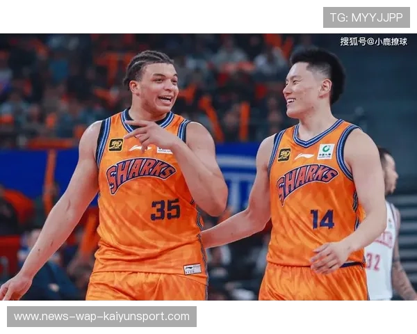 CBA球队在争夺外援上积极运作以提升竞争力,2020-2021赛季cba外援使用规则 CBA球队在争夺外援上积极运作以提升竞争力,2020-2021赛季cba外援使用规则