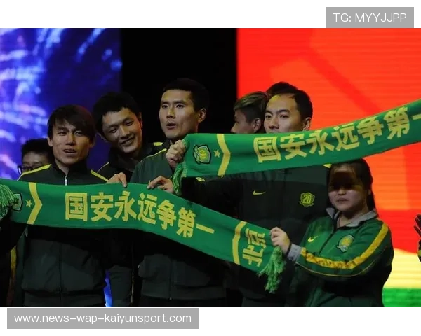 【国安换帅风云再起】救火教练三战未胜,深度揭秘新帅浮出水面behindsecrecyandhope 【国安换帅风云再起】救火教练三战未胜,深度揭秘新帅浮出水面behindsecrecyandhope