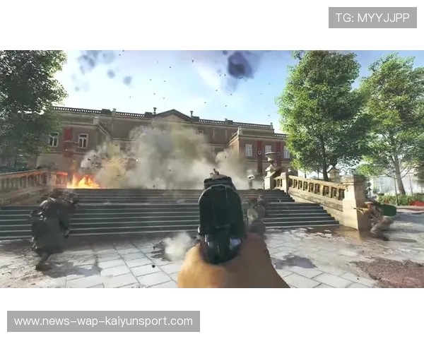 《ApexLegends》“天空之城”,地图全新上线,战术再升级! 《ApexLegends》“天空之城”,地图全新上线,战术再升级!