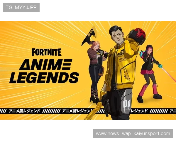 《堡垒之夜》新英雄皮肤上线,限定时间内开启购买,堡垒之夜系列皮肤 《堡垒之夜》新英雄皮肤上线,限定时间内开启购买,堡垒之夜系列皮肤