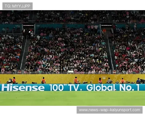 《FIFA》线上友谊赛火爆进行,职业选手比拼技艺,fifa线上友谊赛邀请 《FIFA》线上友谊赛火爆进行,职业选手比拼技艺,fifa线上友谊赛邀请