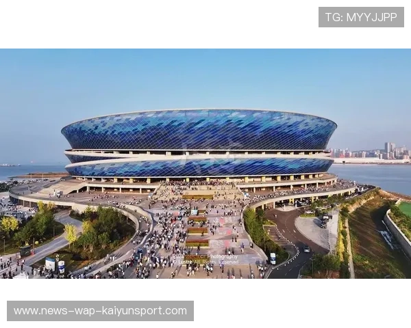 大连接未来大梦想——英博大连未来三年冲击前六的战略布局 大连接未来大梦想——英博大连未来三年冲击前六的战略布局