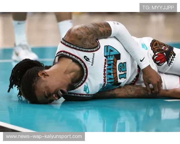 两战净胜67分!森林狼状态暴涨直冲西部前列 两战净胜67分!森林狼状态暴涨直冲西部前列