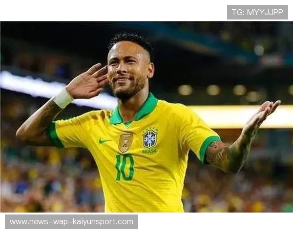 豪言惹热议!日本剑指世界杯,挪威锋线被称更强 豪言惹热议!日本剑指世界杯,挪威锋线被称更强