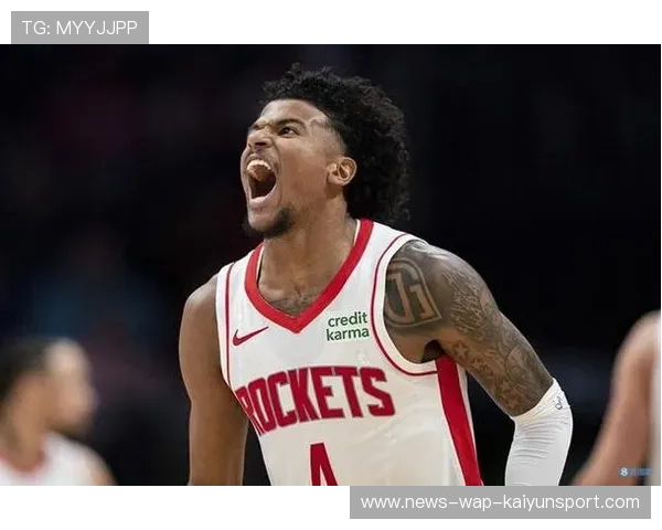 杰伦·格林太阳首秀29分惊艳!二战却再伤停——NBA新星的荣耀与阴影交织 杰伦·格林太阳首秀29分惊艳!二战却再伤停——NBA新星的荣耀与阴影交织