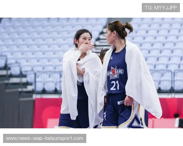 新疆队奋勇直追,冲击季后赛“最后一战”! 新疆队奋勇直追,冲击季后赛“最后一战”!