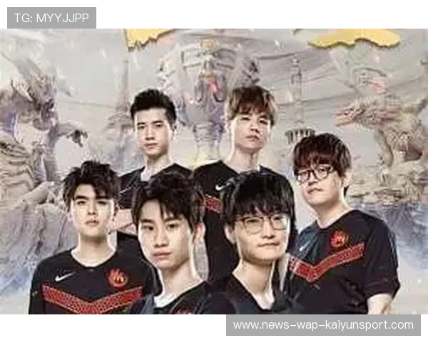 电竞用户结构变了:女性、家长与新消费层入场 电竞用户结构变了:女性、家长与新消费层入场