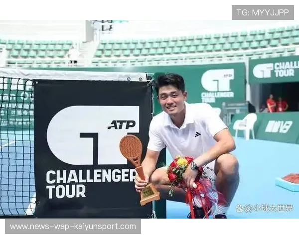 奥运冠军退场引连锁反应:网坛新版图或将重绘 奥运冠军退场引连锁反应:网坛新版图或将重绘