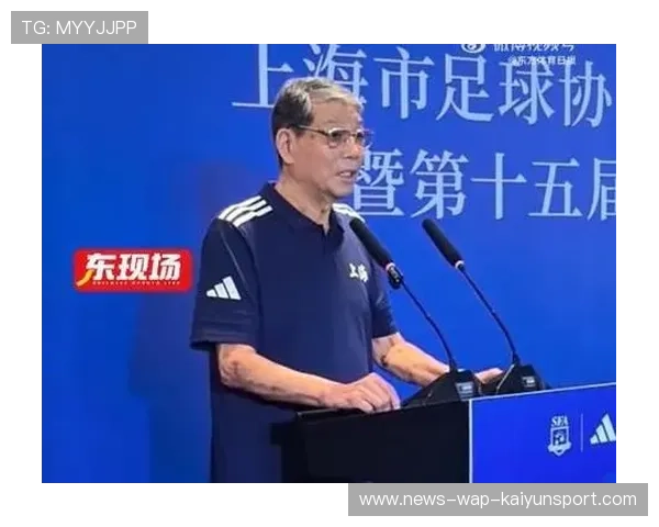 全运会收官徐根宝不言退:中国足球青训再启航 全运会收官徐根宝不言退:中国足球青训再启航