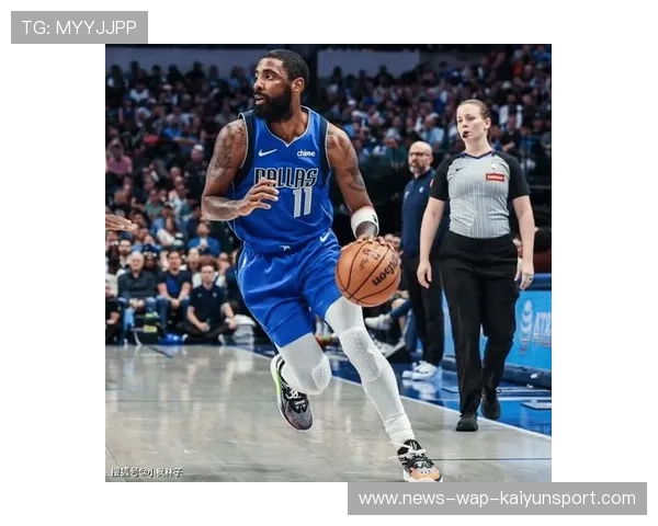 本周最佳球员谁当选?一场精彩的较量即将揭晓! 本周最佳球员谁当选?一场精彩的较量即将揭晓!