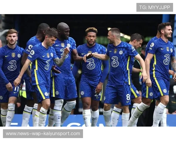 巨额薪资,俱乐部豪赌未来:足球商业新潮流的深度解析 巨额薪资,俱乐部豪赌未来:足球商业新潮流的深度解析