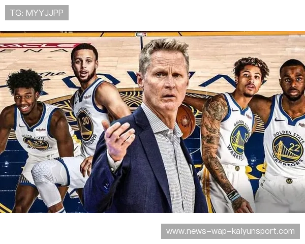 勇士或豪赌:突破极限的选择 勇士或豪赌:突破极限的选择