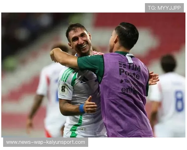 意大利两难出线局面,意大利2 意大利两难出线局面,意大利2