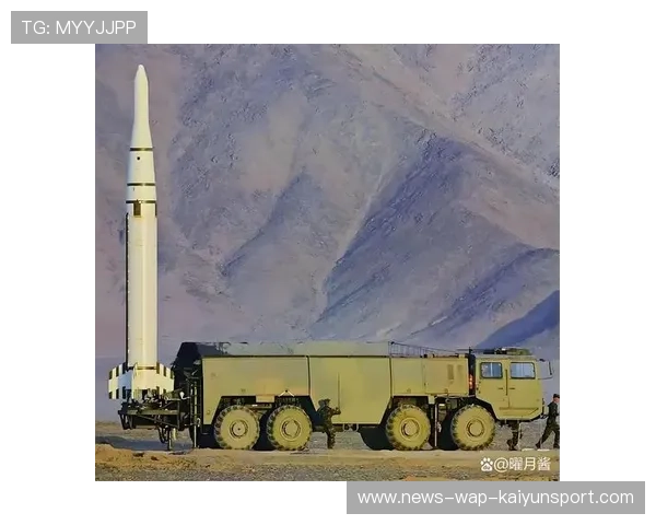 火箭补强目标明确：打造登顶之路的战略利器