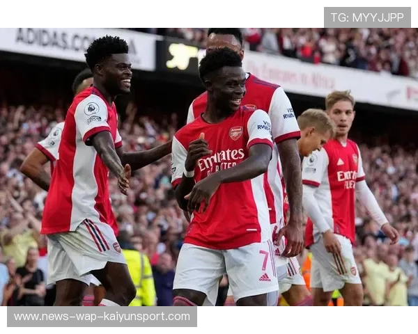 埃弗顿战绩提升引发关注:复兴之路显露曙光 埃弗顿战绩提升引发关注:复兴之路显露曙光