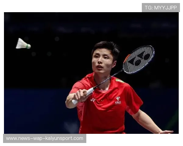 石宇奇统治全运羽坛,江苏羽队冲冠气势如虹 石宇奇统治全运羽坛,江苏羽队冲冠气势如虹