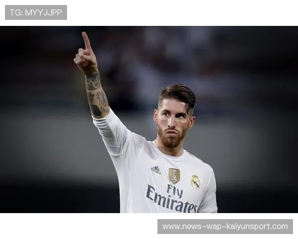 伊卡尔迪回归传闻推高转会市场神经 伊卡尔迪回归传闻推高转会市场神经