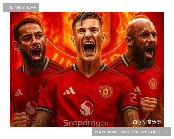 关于拉什福德的最新动态：赛前前瞻