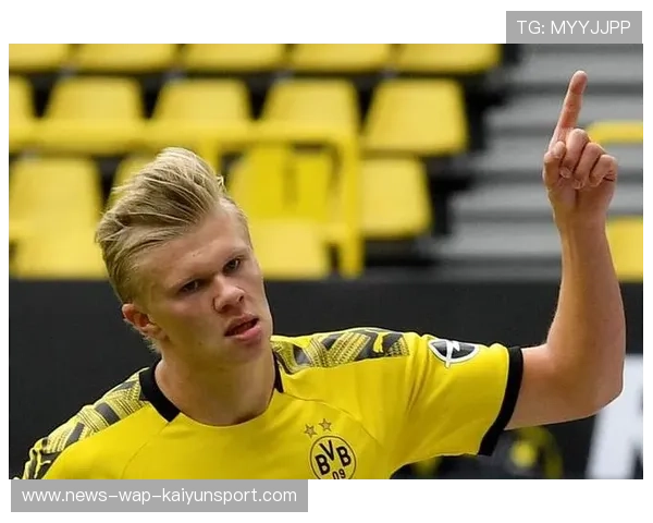 哈兰德伤病缠身，豪门争相出手，赛季风云变幻