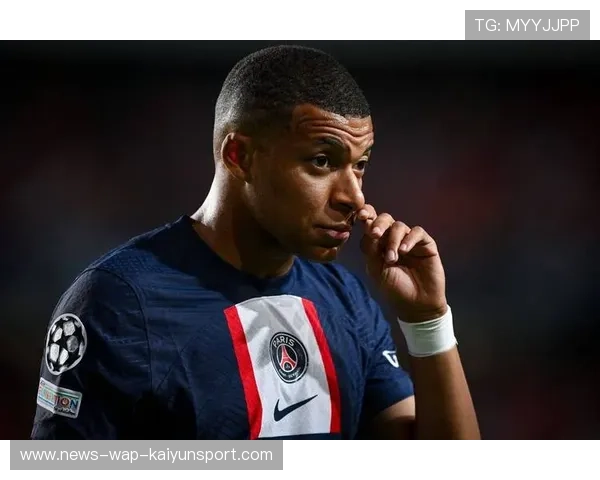 切尔西姆巴佩赛前风波影响备战节奏，能否克服挑战？