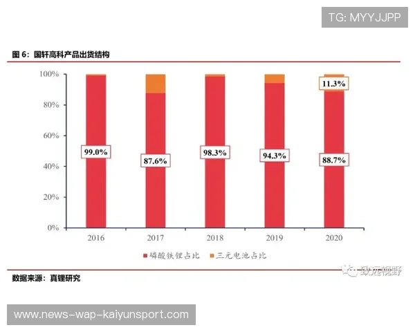 舍什科状态低迷，技术短板显现——团队困境背后的深层次思考