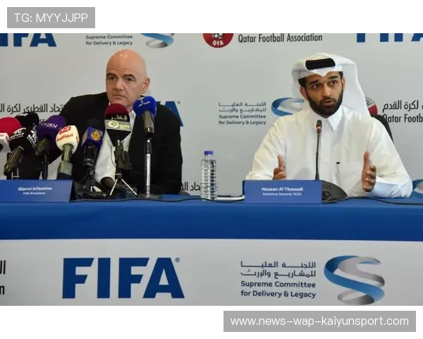 国际足联确认新规则试行，引发全网热议