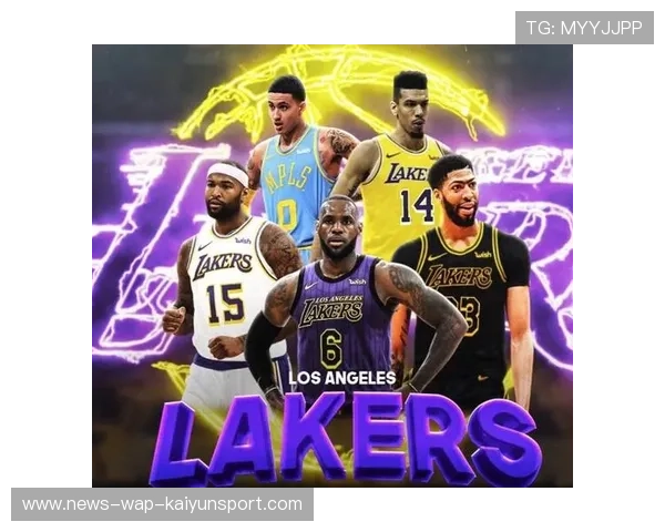 NBA球队赛后经济效益评估模型构建