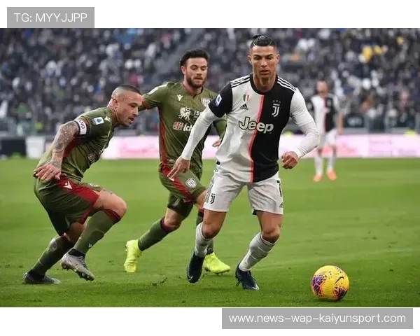 尤文若坚持长线规划，欧洲赛场上的地位稳固