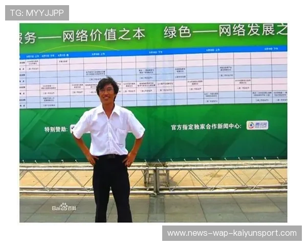 网球赛事人才培养机制逐步与国际接轨 网球赛事人才培养机制逐步与国际接轨