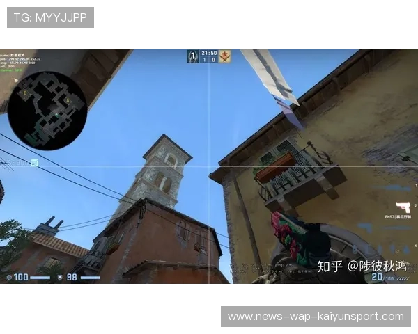 CS_GO反蹲与快插战术演练：打造战场上的决胜瞬间