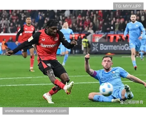 凯恩补时阶段极限救主，拜仁惊险取胜